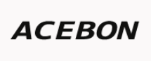 ACEBON