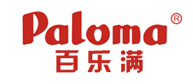 百乐满/Paloma