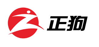 正狗