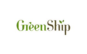 绿舟/GreenShip