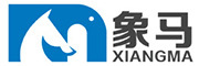象马