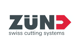 迅特/ZUND