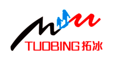 拓冰/TUOBING