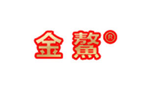 金鳌食品