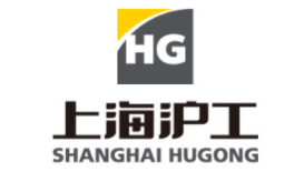 上海沪工/HG