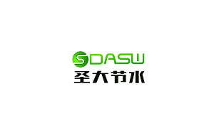 圣大节水