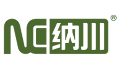 纳川/NC