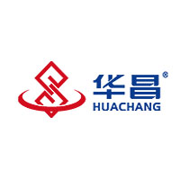 华昌