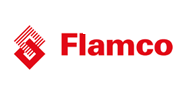 福瑞科/Flamco