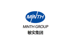 敏实集团/MINTH GROUP