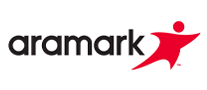 爱玛客/aramark