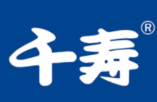 千寿/Qianshou
