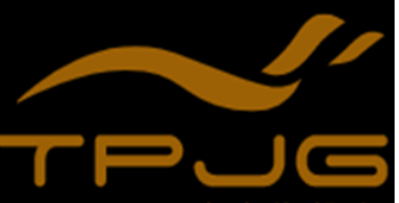 TPJG