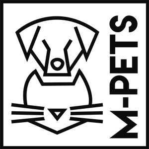 M-PETS