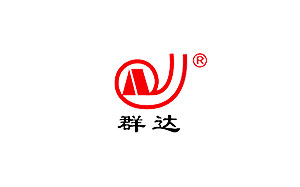 群达
