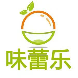 味蕾乐