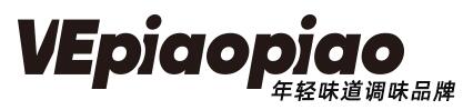 VEpiaopiao
