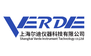 尔迪仪器