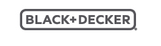 百得/Black&ampDecker