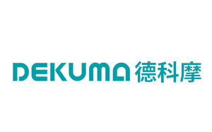 德科摩/DEKUMA