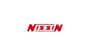 日进/NISSIN