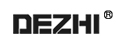 德致/DEZHI