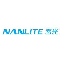 南光/Nanlite
