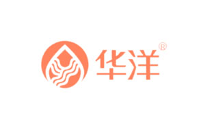 华洋