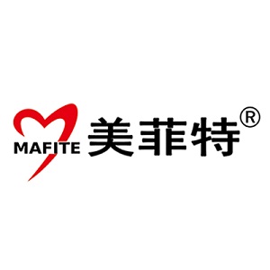 美菲特