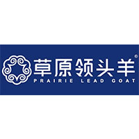 草原领头羊