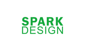 SPARK DESIGN