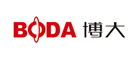 博大/BODA