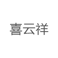 田野尽头/TIANYEJINTOU