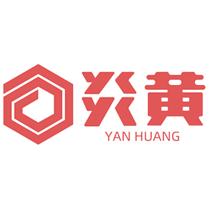 炎黄