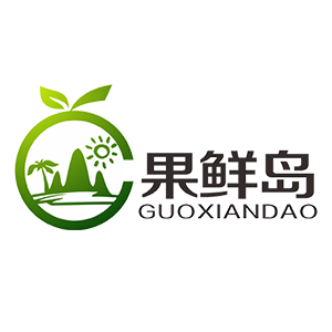 果鲜岛