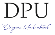 DPU