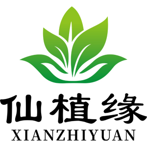 仙植缘