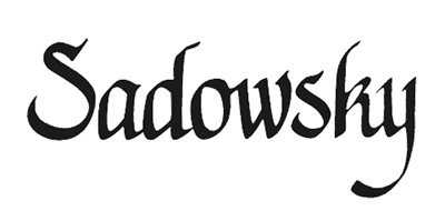 Sadowsky