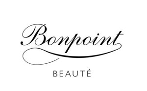 Bonpoint Beauté