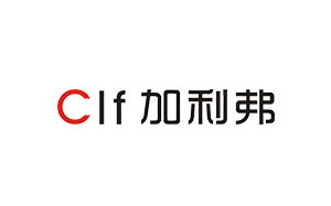 加利弗