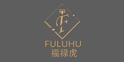 福禄虎