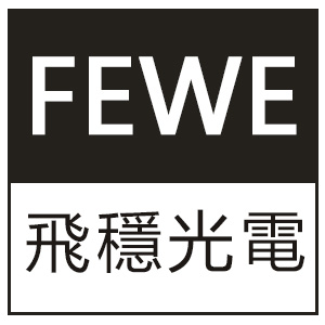 飞稳