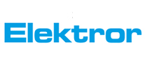 依莱克罗/Elektror