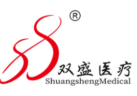 双盛医疗