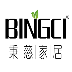 秉慈
