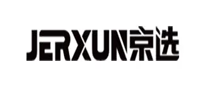 京选/JERXUN