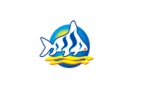 仟湖