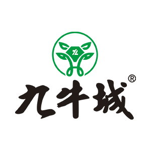 九牛城