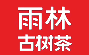雨林古树茶