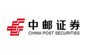 中邮证券